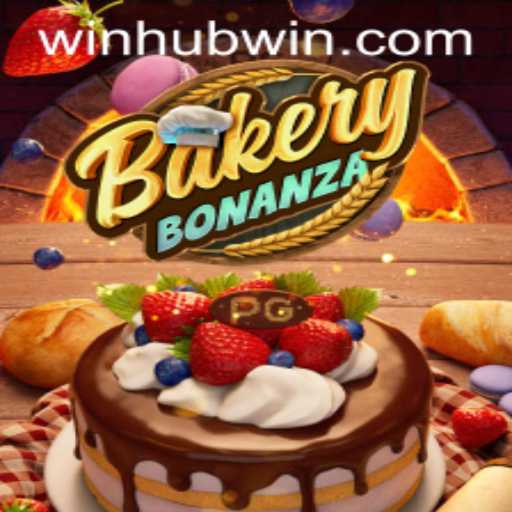 Unveiling BakeryBonanza: A Delightful Journey Into the World of Baking and Winning