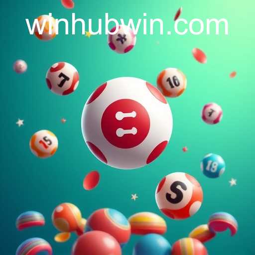 Bingo Games and the Exciting Realm of WinHub