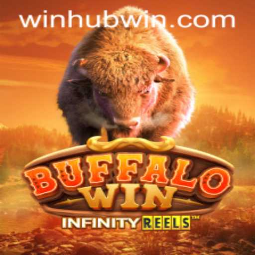 Unveiling BuffaloWin: A New Frontier in Gaming with WinHub
