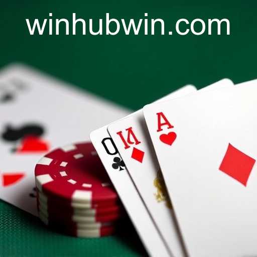 winhub