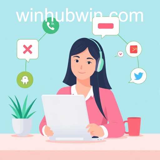 winhub