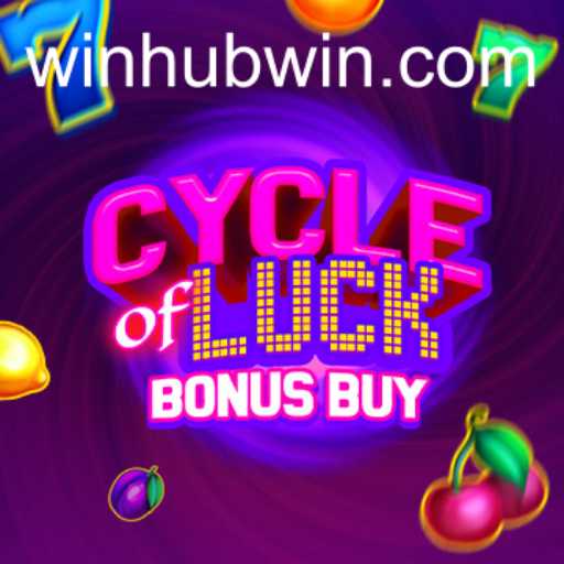 Cycle of Luck Bonus Buy: A Thrilling Adventure in Winning