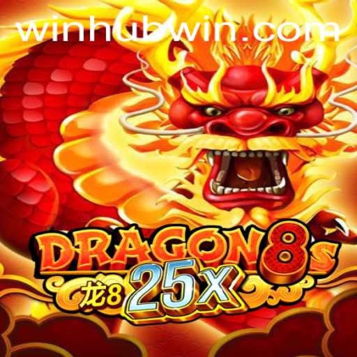 Unleashing the Excitement of Dragon8s25x and Exploring WinHub's Influence
