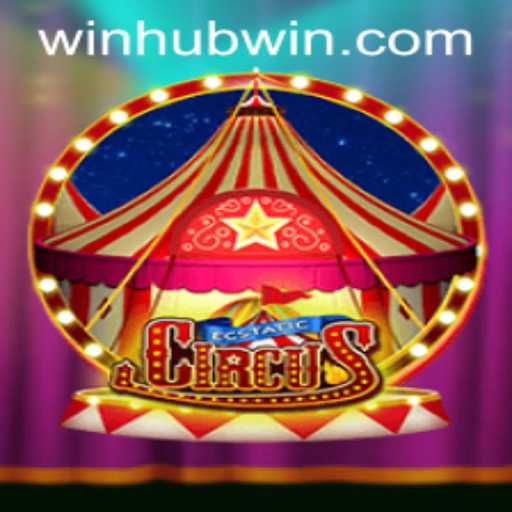 Dive into the Vibrant World of EcstaticCircus with WinHub
