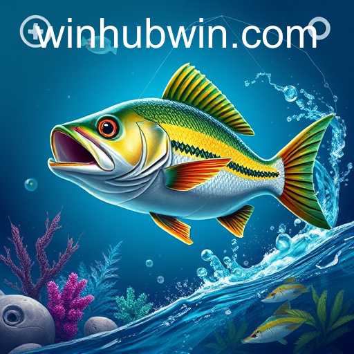 winhub