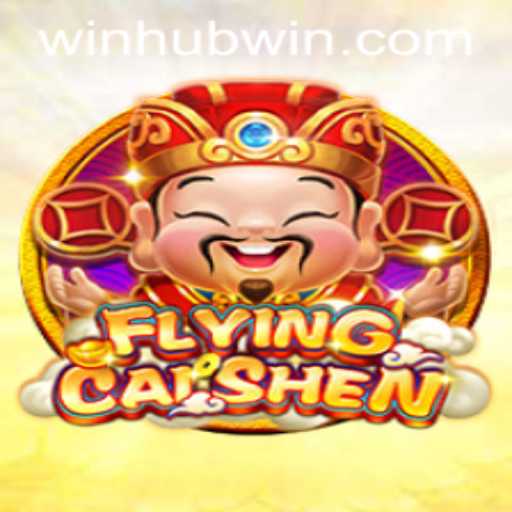 Discover the Thrills of FlyingCaiShen on WinHub