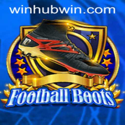 Exploring the Exciting World of FootballBoots: The Game that Combines Strategy and Sports