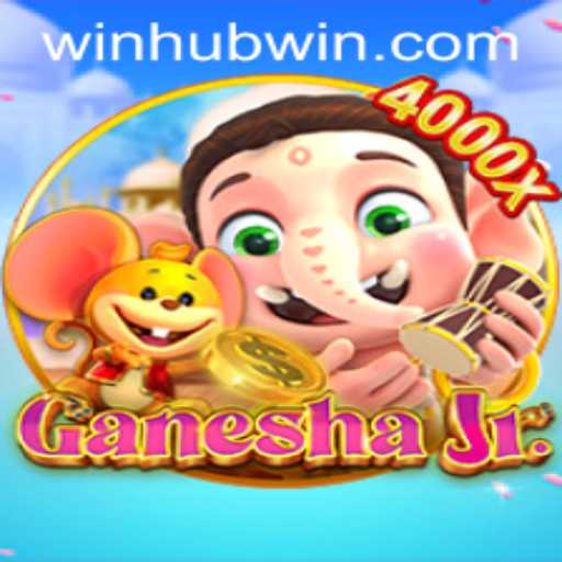 Exploring the Dynamic Realm of GaneshaJr: From Play to WinHub Strategies