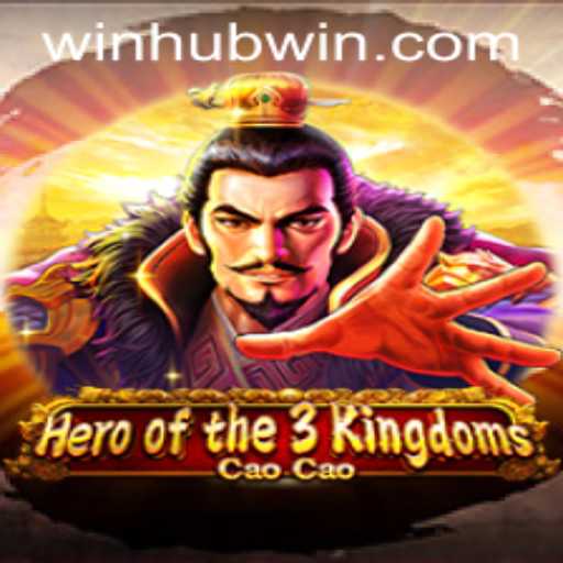Exploring the Immersive World of Heroofthe3KingdomsCaoCao