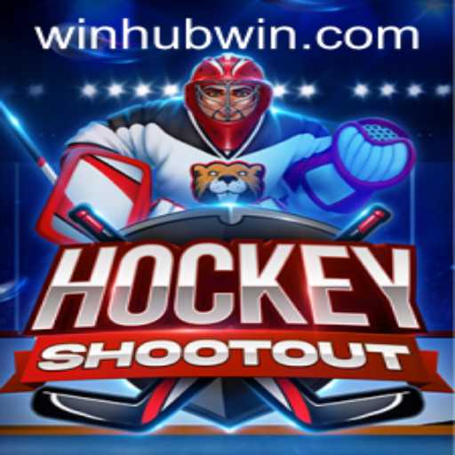 Experience the Thrill of HockeyShootout: A New Era in Sports Gaming