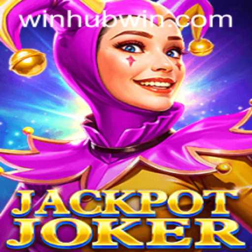 JackpotJoker: A Comprehensive Guide to the Exciting Game and WinHub Integration