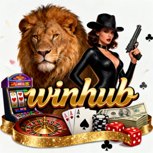 winhub