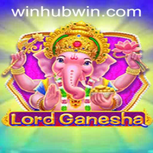 Discovering the Mystical World of LordGanesha: The Ultimate Gaming Experience at Winhub