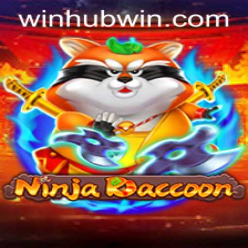 Embark on Thrilling Adventures with NinjaRaccoon