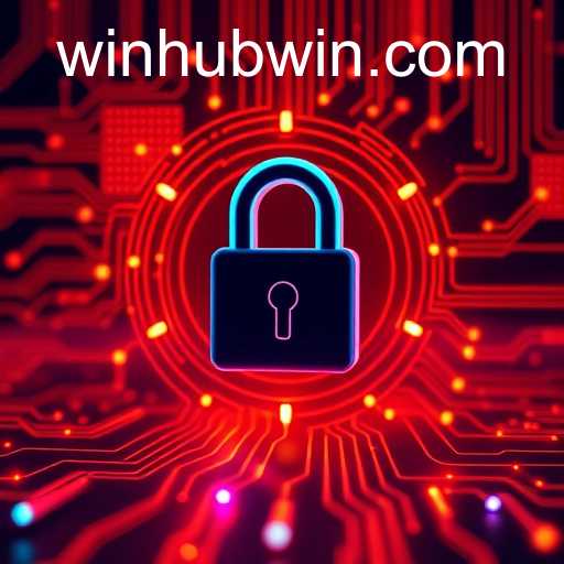 The Significance of Privacy Policies: How Winhub Leads the Way