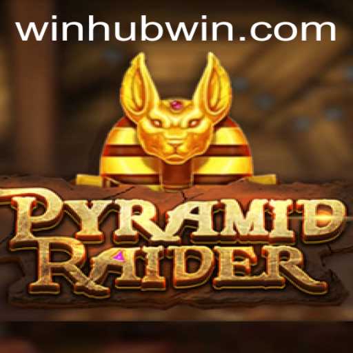 Explore the Thrilling World of PyramidRaider at WinHub