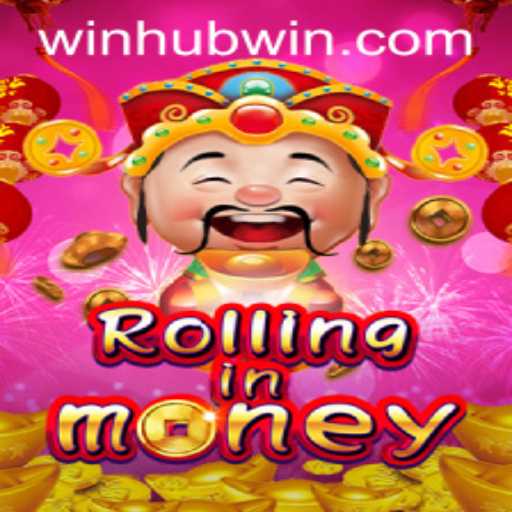 RollingInMoney: The Game Taking the World by Storm