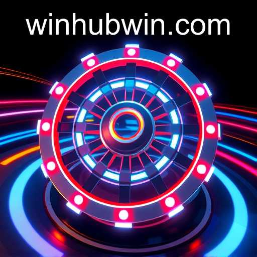 winhub