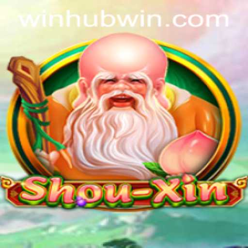 ShouXin: The Innovative Game Revolutionizing Strategy with WinHub
