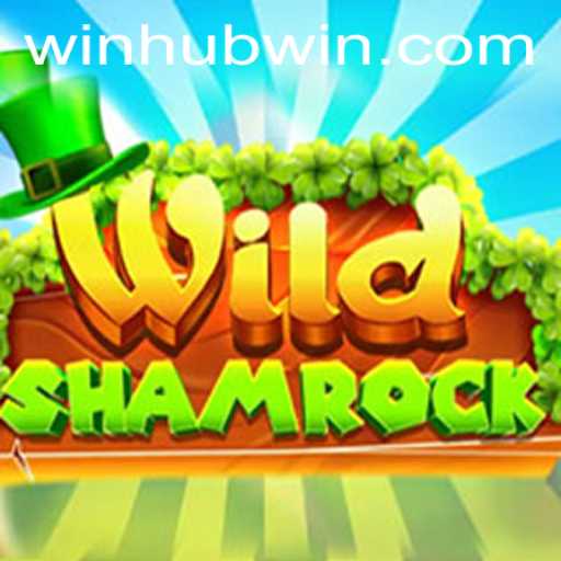 Exploring WildShamrock: A Thrilling Adventure in the Gaming Universe