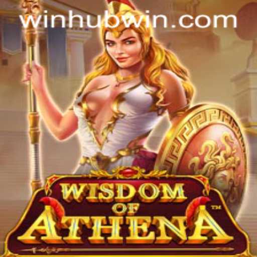 Exploring the Enchantment of WisdomofAthena: A Strategic Journey in WinHub