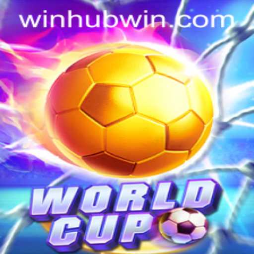 Exploring the Thrills of WorldCup: An Engaging WinHub Experience